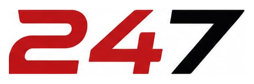 247